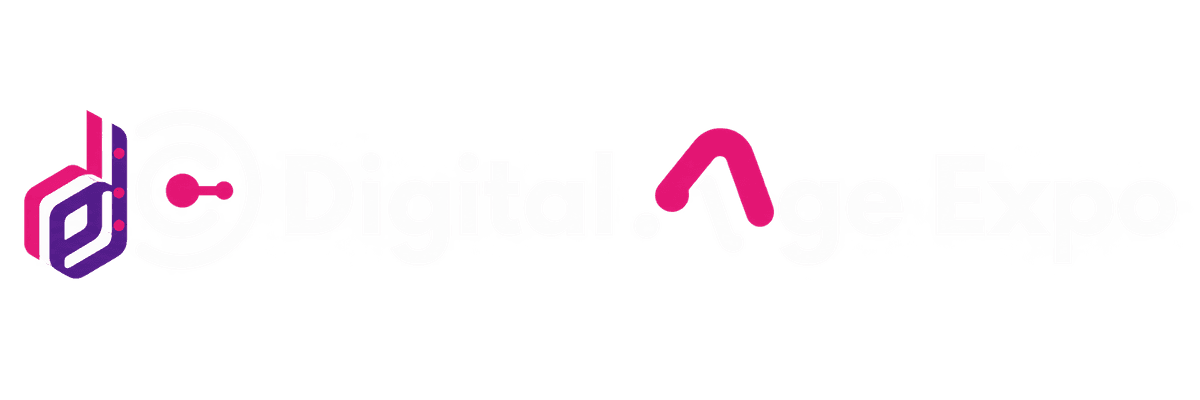 London Digital Age Expo