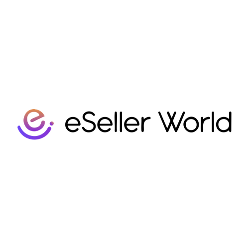 eseller