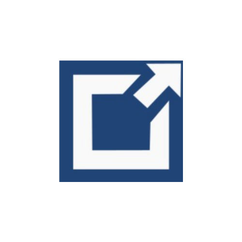 White Arrow Technology