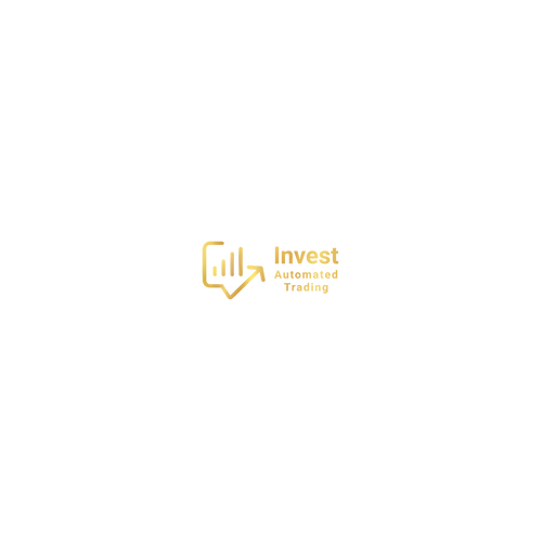 Invest Automated Trading
