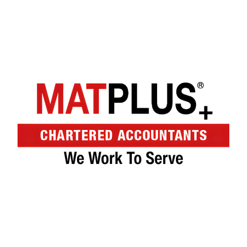Matplus Chartered Accountant