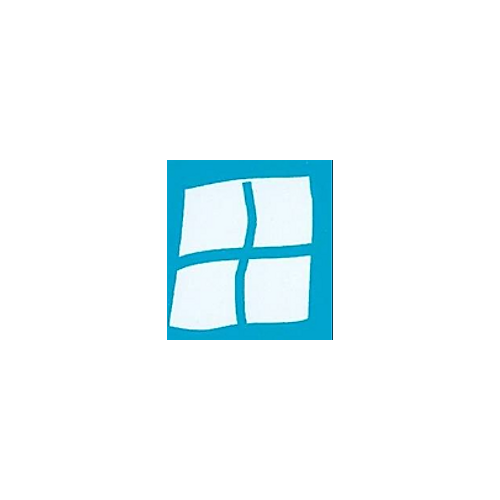 Tip Top window and exterior cleaning Ltd