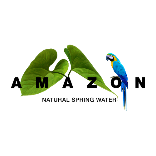 Amazon Spring Water