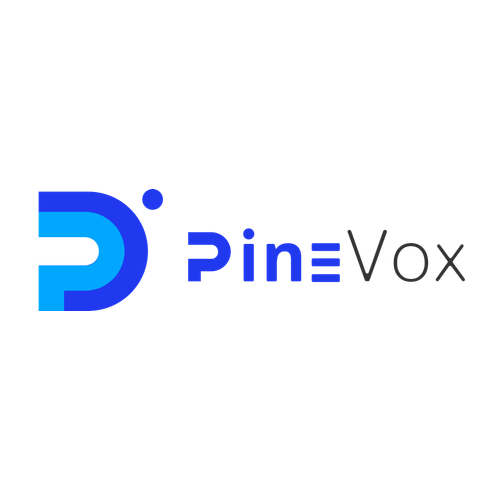 Pinevox