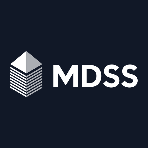 The Maltings Document Storage Solutions Limited