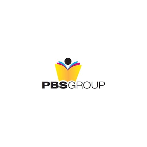 PBS Group