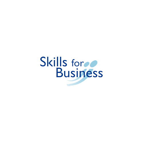 Skills for Business