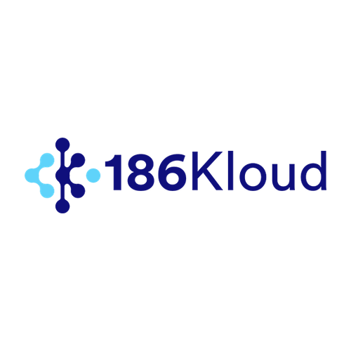 186kloud