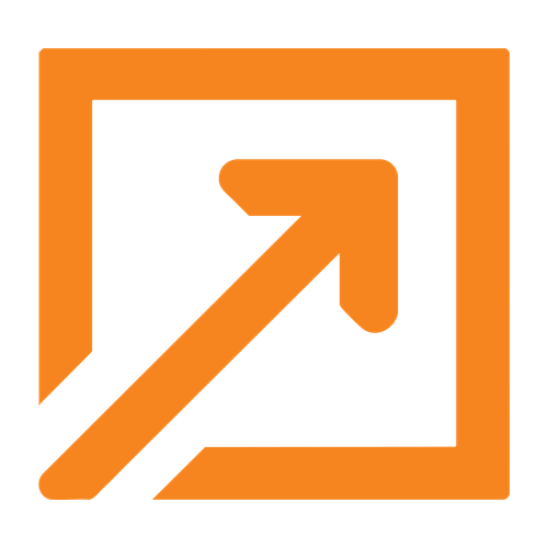 International Exit Strategy LTD