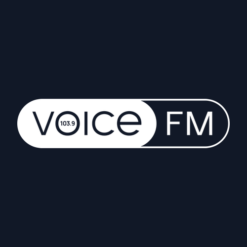 Voice FM