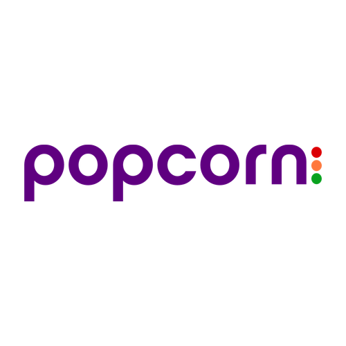 Popcorn CRM