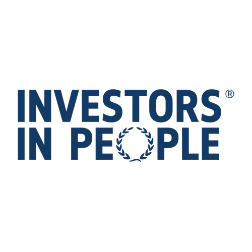 Investors in People