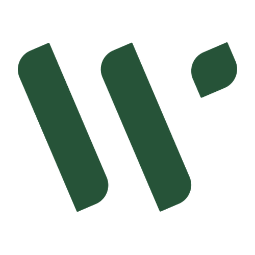 W- Wellness