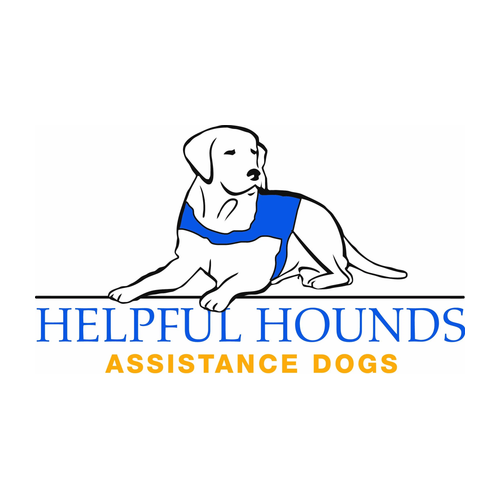 Helpful Hounds
