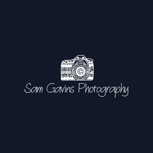Sam Gavins Photgraphy
