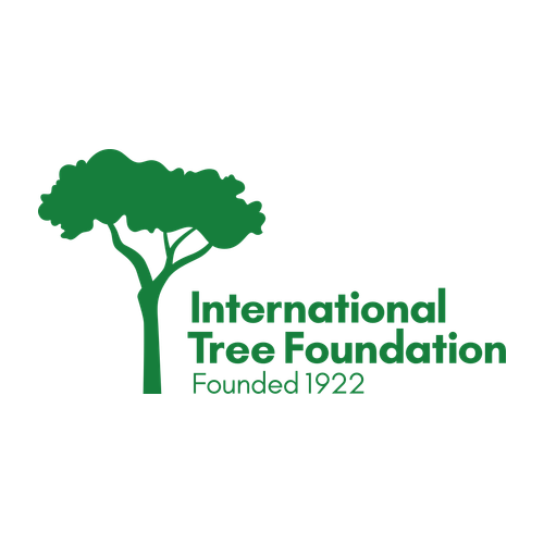 International Tree Foundation