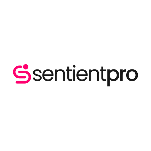 SentientPro