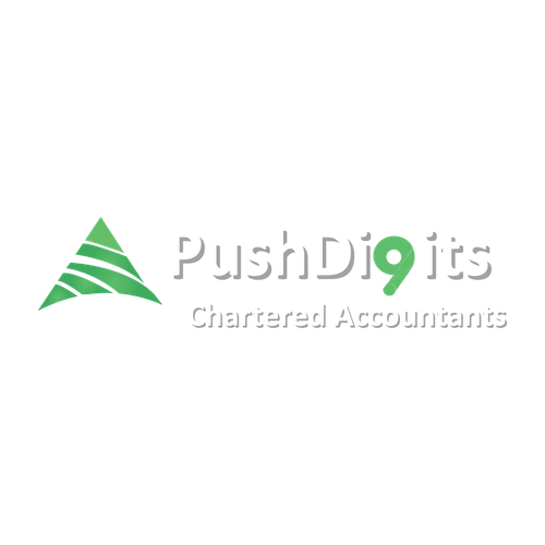 Push Digits Accounting & Tax Consultant LTD