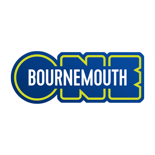 Bournemouth One