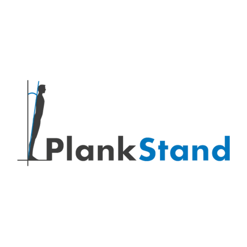 PlankStand