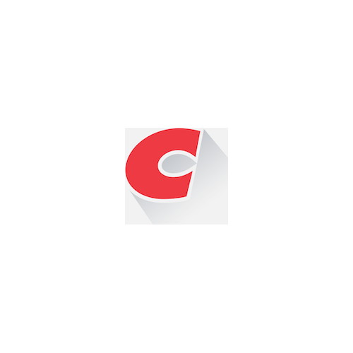 Costo Wholesale