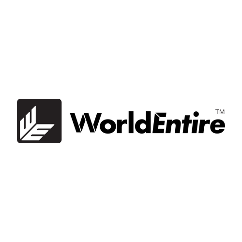 Worldentire