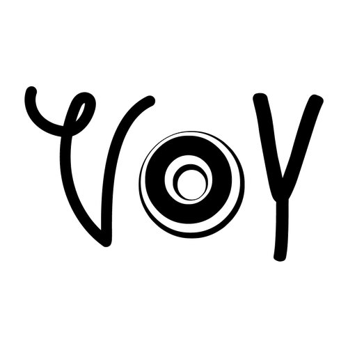 Voy Design
