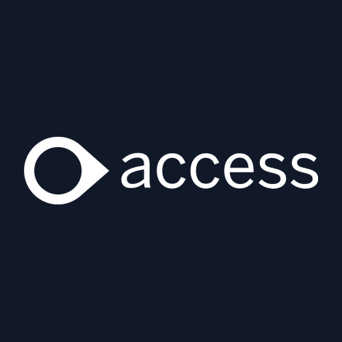 The Access Group