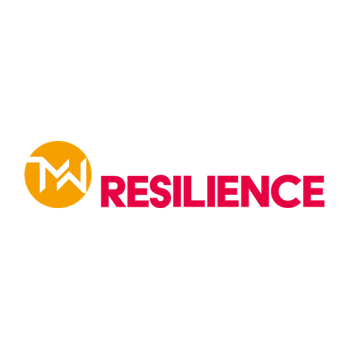 TMW Resilience