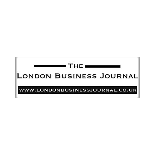 London Business Journal