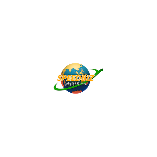 Speed Biz