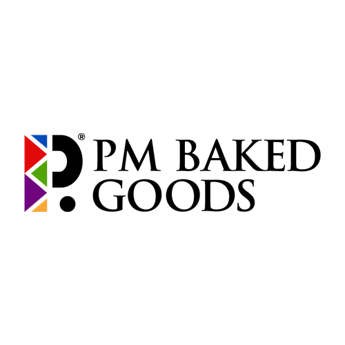 PM  Baked Goods