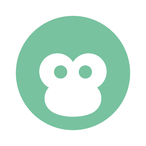 Green Gorilla Apps