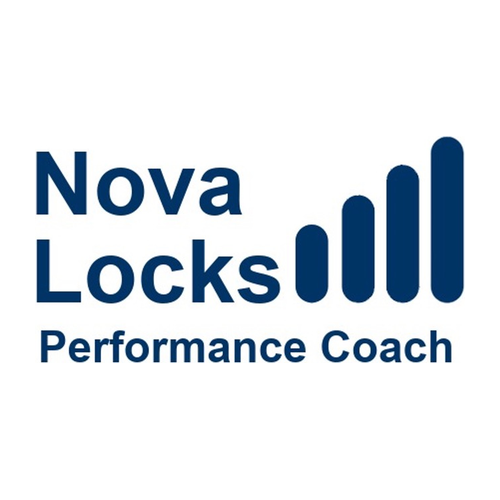 Nova Locks Ltd