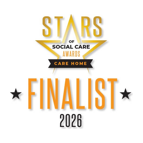 Care UK