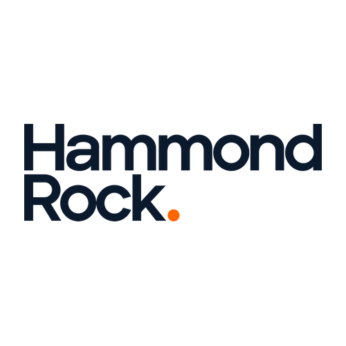 Hammond Rock