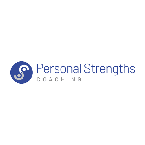 personal strengths coaching