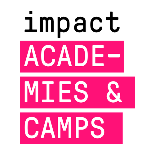 Impact Academy Milton Keynes