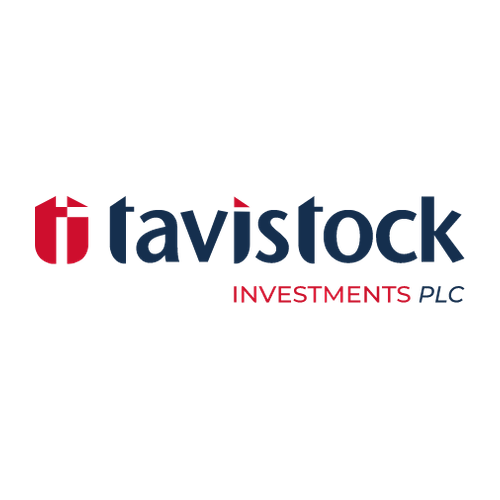 Tavistock protect
