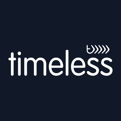 Timeless IMS