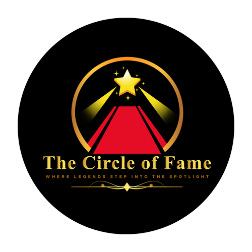 The Circle of Fame Events
