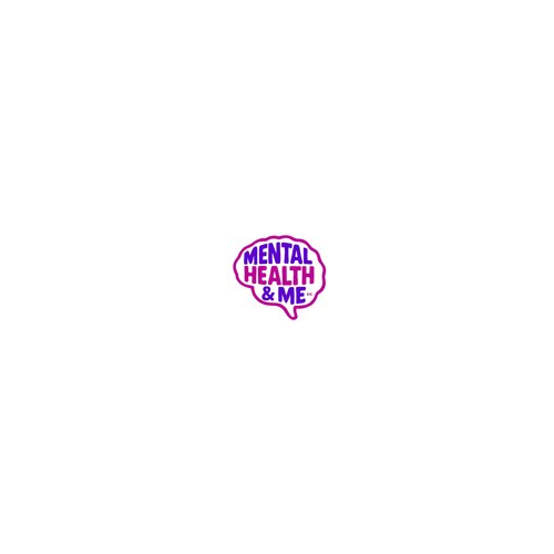 Mental Health and Me