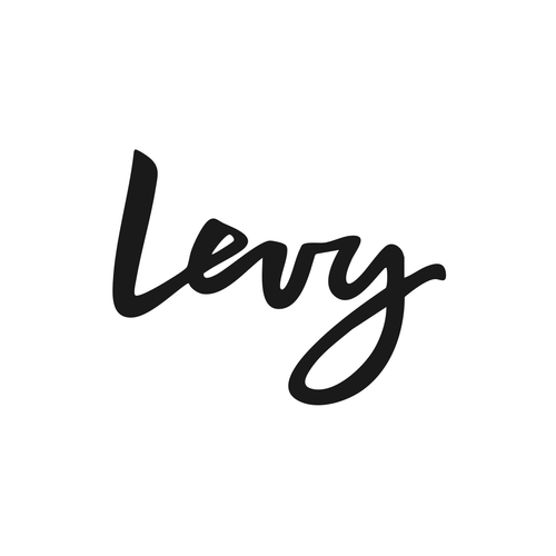 Levy