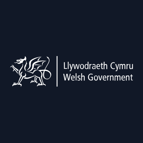 Business Wales