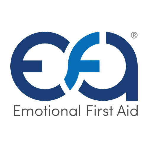 Emotional First Aid Limited