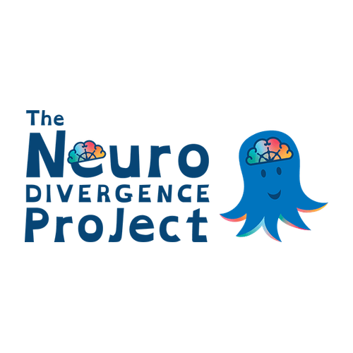 Neurodivergence Project