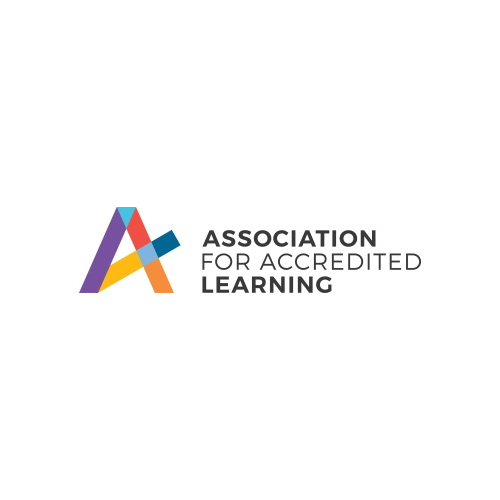 Association for Accredited Learning