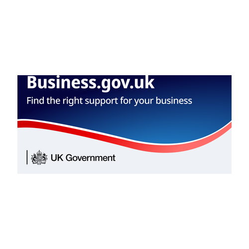 Department for Business and Trade