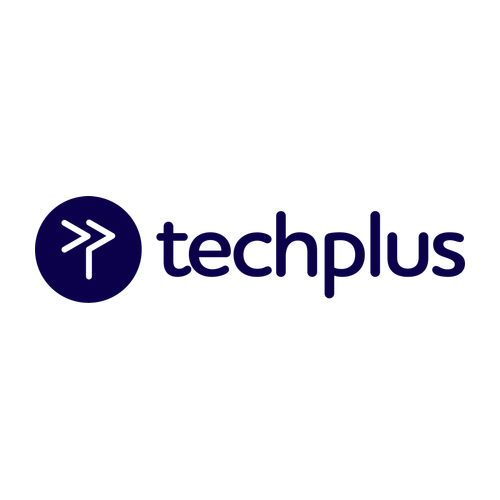 Techplus
