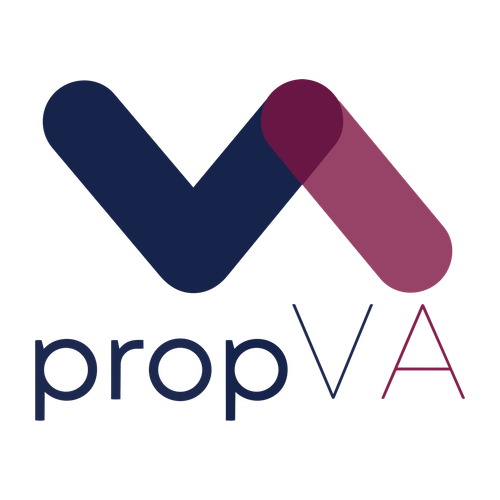 Propva